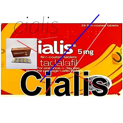 Meilleurs prix cialis 20mg